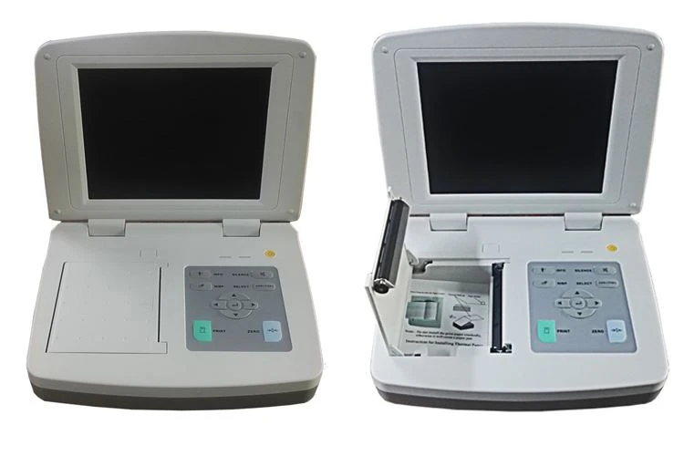 fetal monitor 2 fetal monitor 2