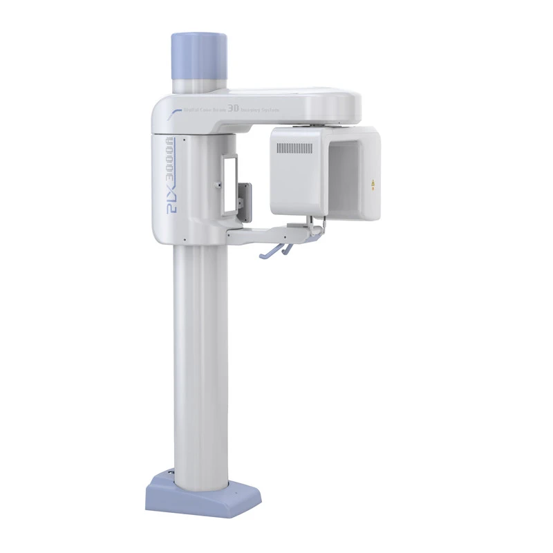 Dental CBCT x ray Dental CBCT x ray