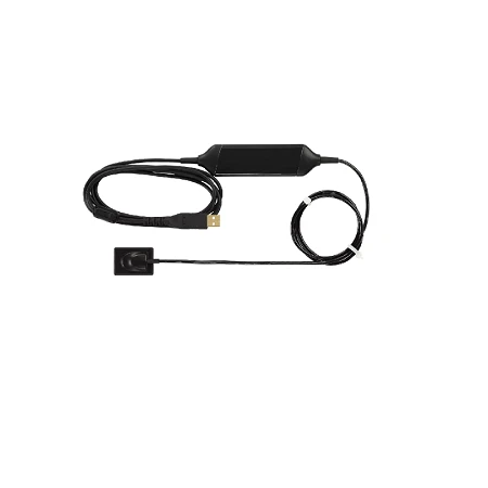 portable dental x ray sensor portable dental x ray sensor