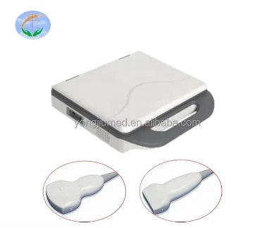 product-369-323 product-369-323