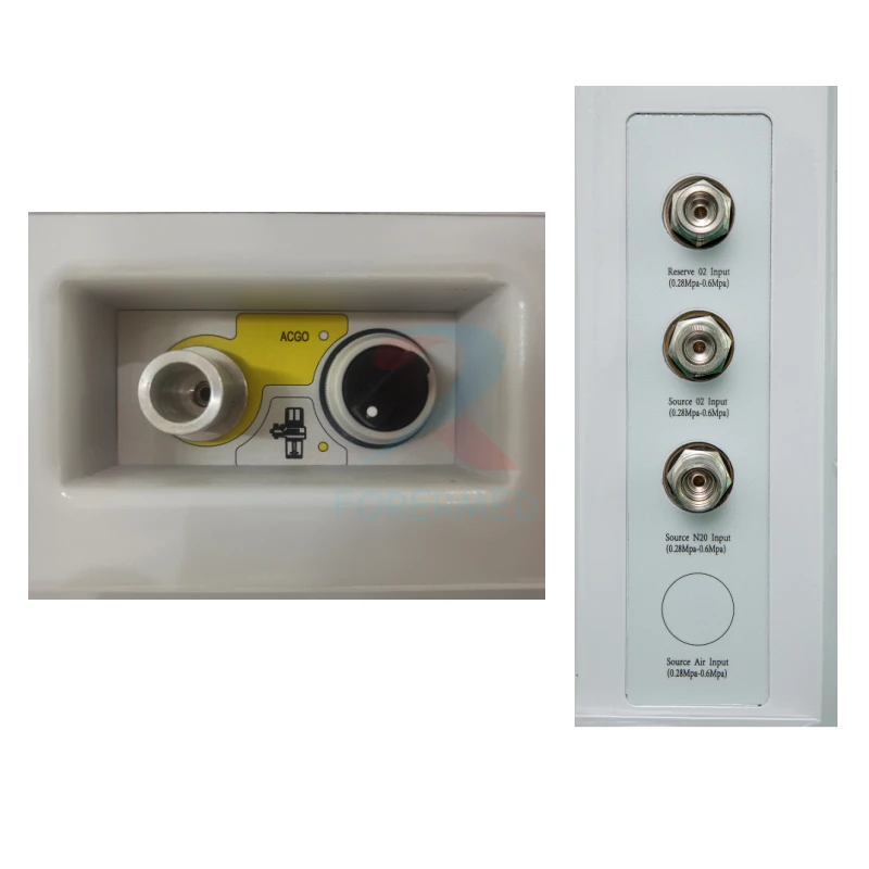 product-800-800