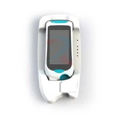 Poct Handheld Coagulation Analyzer