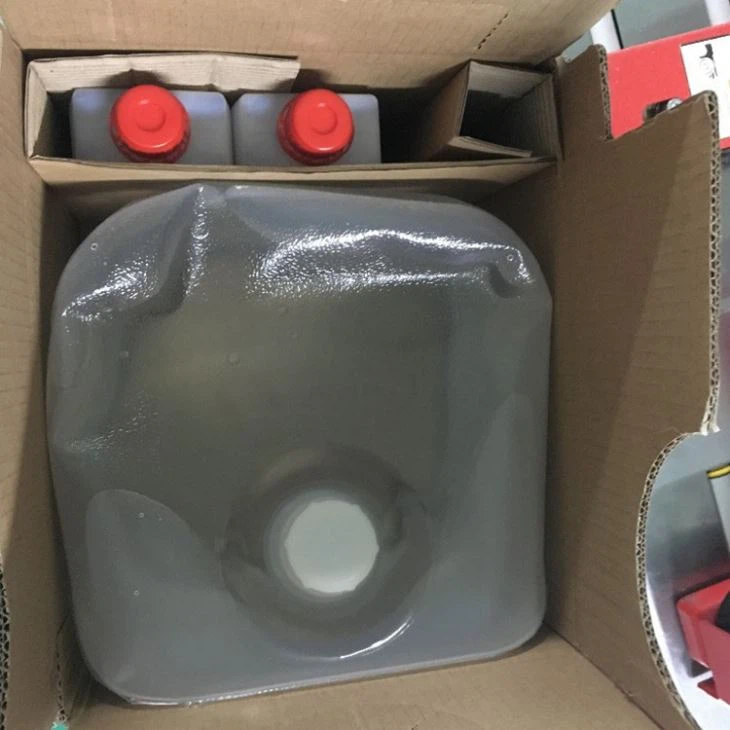 Hematology Analyzer Reagent Hematology Analyzer Reagent