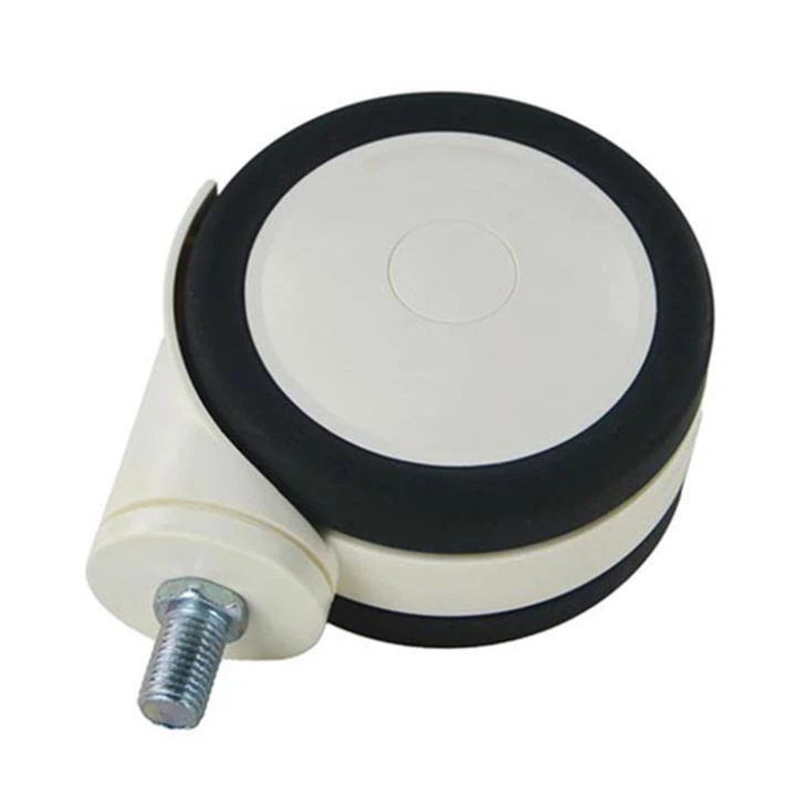 Medical Anesthesia Machine Equipment Medical Anesthesia Machine Equipment