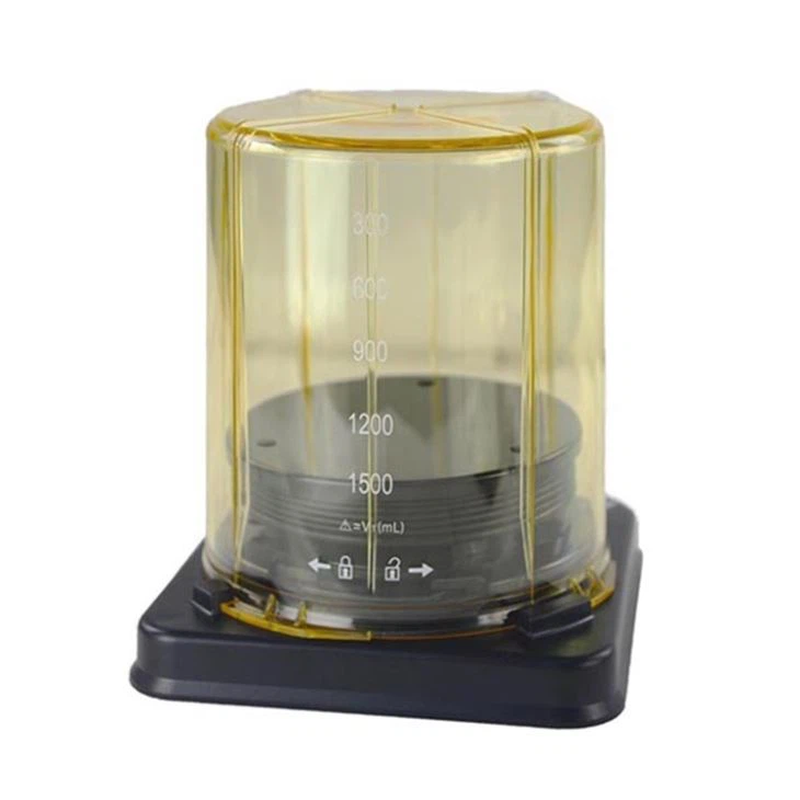 Medical Anesthesia Machine Equipment Medical Anesthesia Machine Equipment