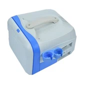 Ψηφιακός υπέρηχος εργοστασιακής τιμής