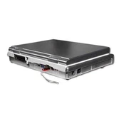 Λειτουργία εικόνας 3D CW υπερήχων