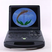 Τρισδιάστατος ανιχνευτής USG Doppler