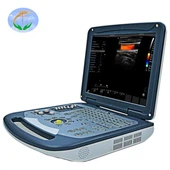 Εργοστασιακή τιμή σαρωτή υπερήχων