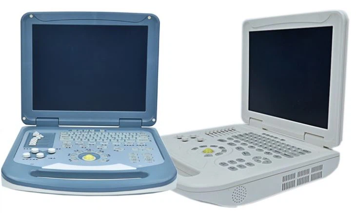 Ultrasound Scanner Factory Price