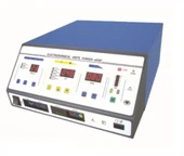 Μονοπολική Ηλεκτροχειρουργική Γεννήτρια