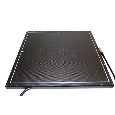 wireless dr digital flat panel detector