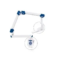 ΟΔΟΝΤΙΚΉ ΜΟΝΆΔΑ ΑΚΤΊΝΩΝ Χ