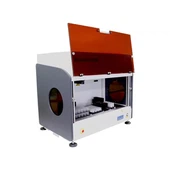 Πλήρης αυτόματη μηχανή επεξεργασίας ELISA