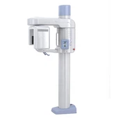 PLX3000A Ψηφιακό Οδοντιατρικό Σύστημα Πανοραμικής Απεικόνισης CBCT