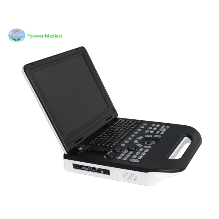 laptop ultrasound scanner laptop ultrasound scanner