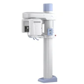 Οδοντιατρικό υψηλής ποιότητας Έξυπνο 3D CT Πανόραμα CBCT Πανοραμική απεικόνιση Οδοντιατρικό σύστημα ακτίνων X CBCT Έξυπνο Cbct Dental Xray