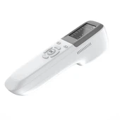 Ανιχνευτής υπέρυθρων φλεβών